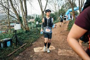 BIB: 
                            <button type="button" onclick="openModal(25633604)" class="btn btn-primary btn-sm float-right btn-popup" data-toggle="modal" data-target=".modal-high-quality">
                        <i class="fas fa-shopping-cart"></i> Add to Cart
                    </button>
                                            <button type="button" onclick="isThisMe(25633604, true)" class="btn btn-success btn-sm float-right btn-popup btn-isme hidden" data-toggle="tooltip" data-placement="bottom" title="นี่คือรูปของคุณใช่ไหม คลิกที่นี่เพื่อเอาเข้าอัลบั้ม">
                        <i class="fas fa-plus"></i> Add to album
                    </button>
                    <button type="button" onclick="isThisMe(25633604, false)" class="btn btn-warning btn-sm float-right btn-popup btn-isnotme hidden">
                        <i class="fas fa-ban"></i> Remove from album
                    </button>